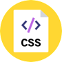 ***CSS Minifier