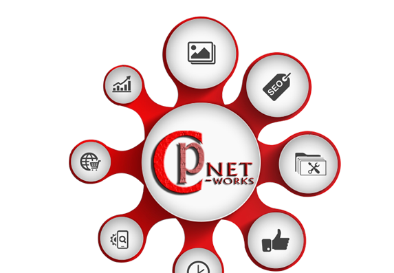 Search Engine Optimization